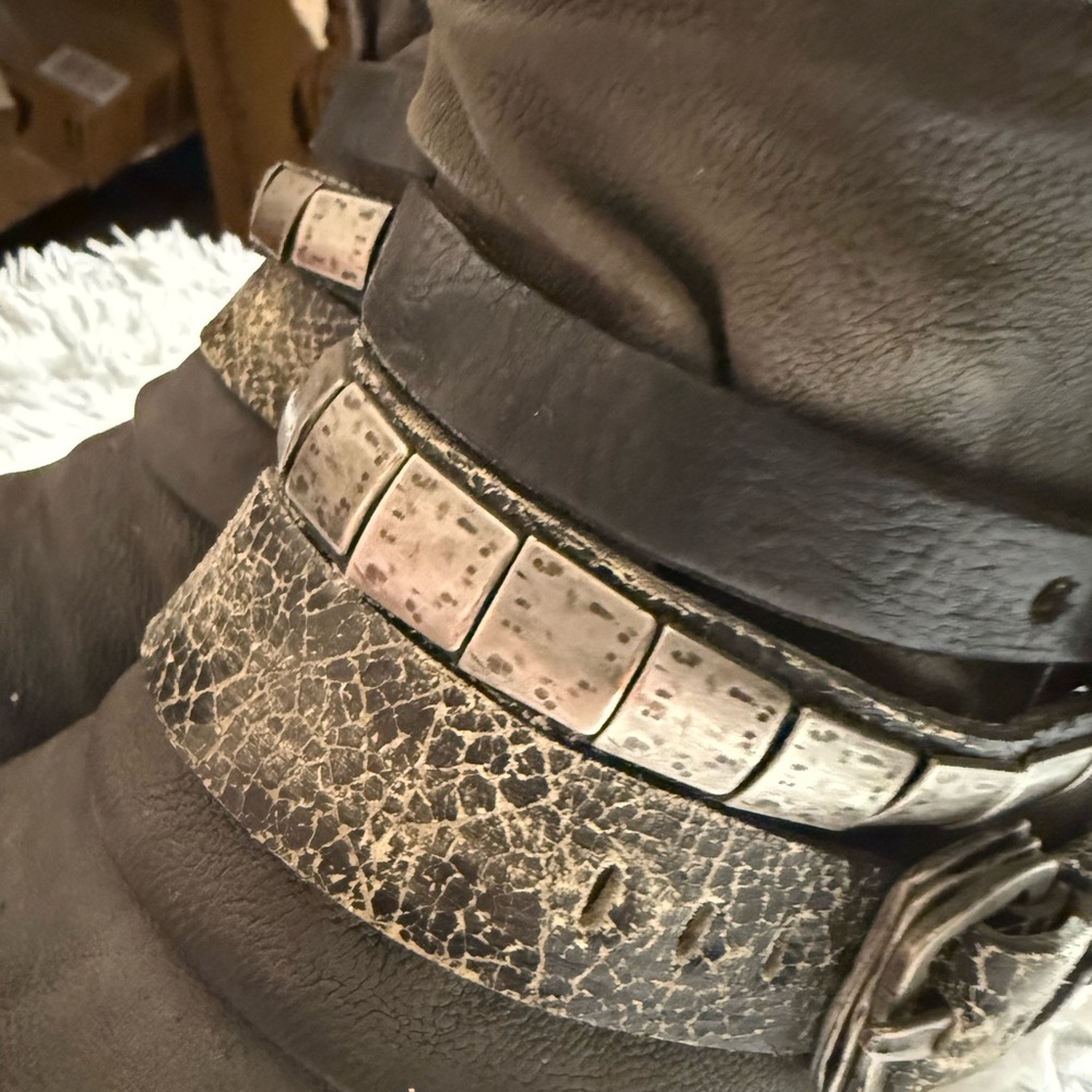 As98 40 great condition - Picture 10 of 10